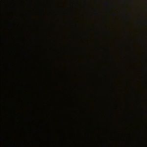 Meet your Posher, Henry